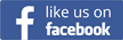 fb