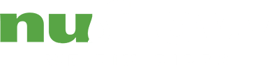 Nu Flow South Pacific LLC, HI 96740